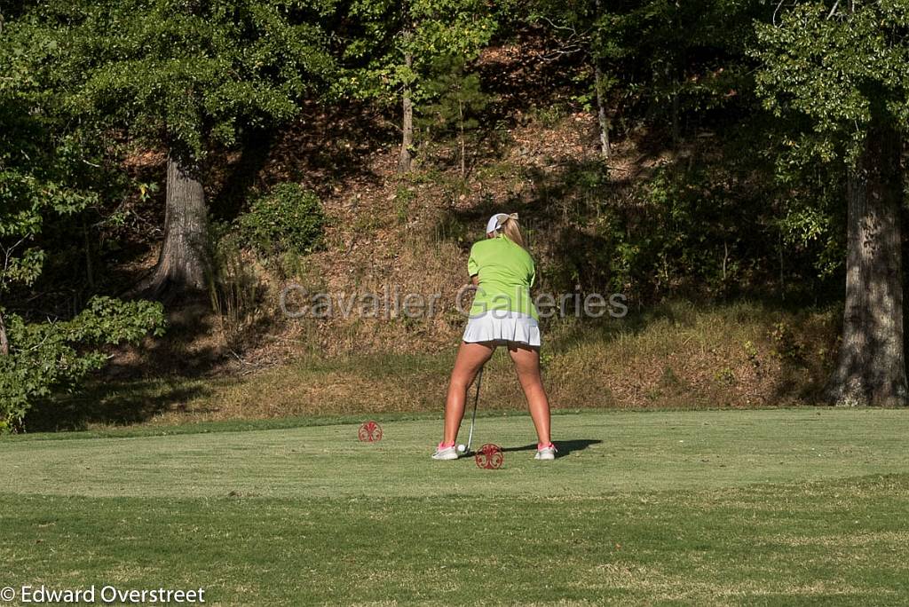 GGolfvsRiverside-10-5-17 109.jpg